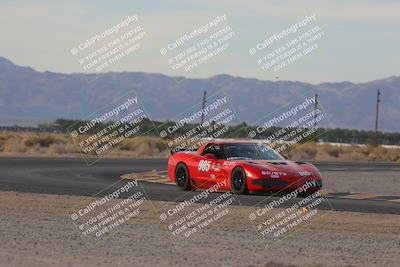media/Dec-02-2023-Speed Ventures (Sat) [[b82c9ebe82]]/2-Race Group/Race (Sprint 2)/